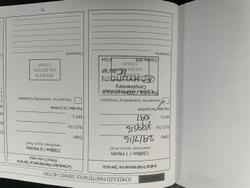 2016 Hyundai Santa Fe Highlander DM3 Series II MY16 4X4 On Demand Creamy White