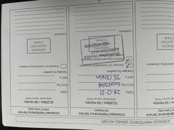 2016 Hyundai Santa Fe Highlander DM3 Series II MY16 4X4 On Demand Creamy White