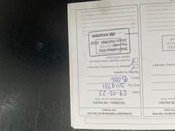 2016 Hyundai Santa Fe Highlander DM3 Series II MY16 4X4 On Demand Creamy White