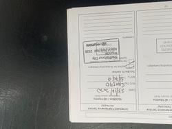 2016 Hyundai Santa Fe Highlander DM3 Series II MY16 4X4 On Demand Creamy White