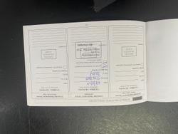 2016 Hyundai Santa Fe Highlander DM3 Series II MY16 4X4 On Demand Creamy White