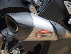 2026 Kawasaki 2026 Kawasaki 636CC NINJA ZX-6R