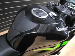 2026 Kawasaki 2026 Kawasaki 636CC NINJA ZX-6R