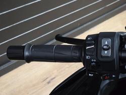 2026 Kawasaki 2026 Kawasaki 636CC NINJA ZX-6R