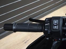 2026 Kawasaki 2026 Kawasaki 636CC NINJA ZX-6R