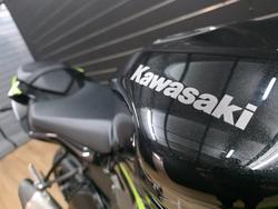 2026 Kawasaki 2026 Kawasaki 636CC NINJA ZX-6R