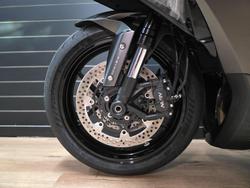 2026 Kawasaki 2026 Kawasaki 636CC NINJA ZX-6R