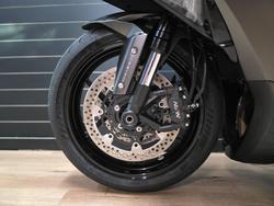 2026 Kawasaki 2026 Kawasaki 636CC NINJA ZX-6R