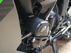 2026 Kawasaki 2026 Kawasaki 636CC NINJA ZX-6R