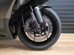 2026 Kawasaki 2026 Kawasaki 636CC NINJA ZX-6R