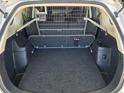 2018 Mitsubishi Outlander ES ADAS