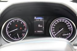 2019 Toyota Camry Ascent