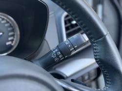 2023 Subaru Forester Hybrid L