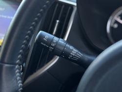 2023 Subaru Forester Hybrid L