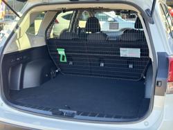 2023 Subaru Forester Hybrid L