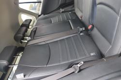 2020 Toyota RAV4 Cruiser