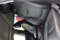 2020 Toyota RAV4 Cruiser