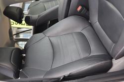 2020 Toyota RAV4 Cruiser