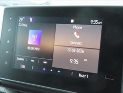 2025 Renault Trafic Pro