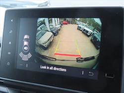 2025 Renault Trafic Pro