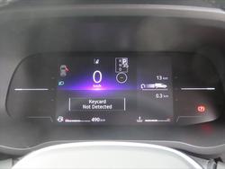 2025 Renault Trafic Premium