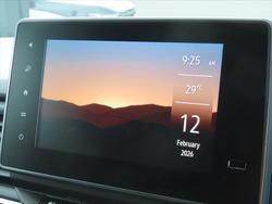 2025 Renault Trafic Premium