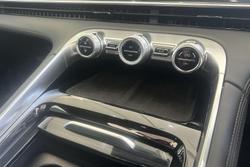 2025 Omoda Omoda 9 Virtue