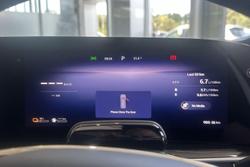 2025 Omoda Omoda 9 Virtue