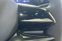 2025 Omoda Omoda 9 Virtue