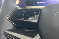 2025 Omoda Omoda 9 Virtue