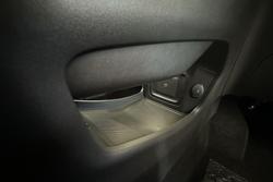 2025 Omoda Omoda 9 Virtue