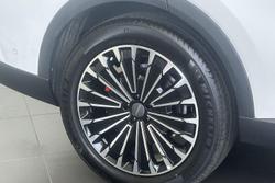 2025 Omoda Omoda 9 Virtue