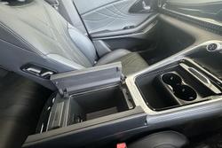 2025 Omoda Omoda 9 Virtue