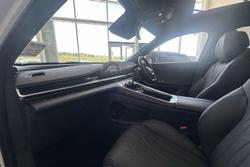 2025 Omoda Omoda 9 Virtue