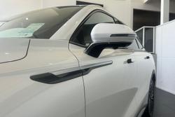 2025 Omoda Omoda 9 Virtue