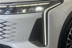 2025 Omoda Omoda 9 Virtue