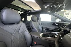 2025 Omoda Omoda 9 Virtue