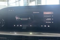 2025 Omoda Omoda 9 Virtue