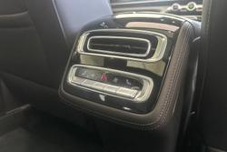 2025 Omoda Omoda 9 Virtue