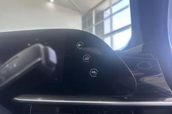 2025 Omoda Omoda 9 Virtue