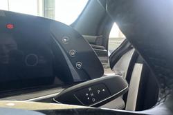 2025 Omoda Omoda 9 Virtue