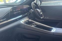 2025 Omoda Omoda 9 Virtue