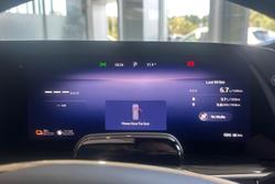 2025 Omoda Omoda 9 Virtue