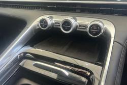 2025 Omoda Omoda 9 Virtue