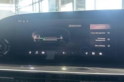 2025 Omoda Omoda 9 Virtue