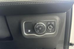 2025 Omoda Omoda 9 Virtue