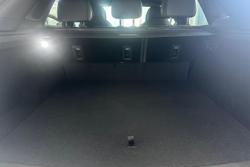 2025 Omoda Omoda 9 Virtue