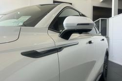 2025 Omoda Omoda 9 Virtue