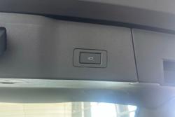 2025 Omoda Omoda 9 Virtue