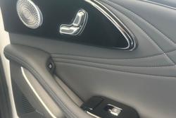 2025 Omoda Omoda 9 Virtue